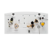 Газовый котёл Rinnai ВR - RE36